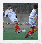 DSC_8388 benevento cassino 4-0_ridimensionare * Foto:Franco D'Addona * 470 x 500 * (59KB)